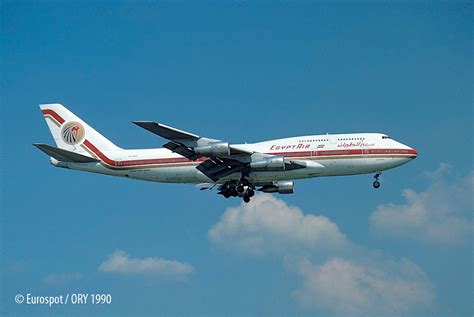 747gam|747 Live .